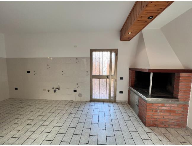 Anteprima foto 4 - Porzione di casa in Vendita a Ravenna - Villanova di Ravenna