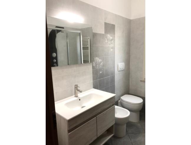 Anteprima foto 5 - Porzione di casa in Vendita a Ravenna - Villanova di Ravenna