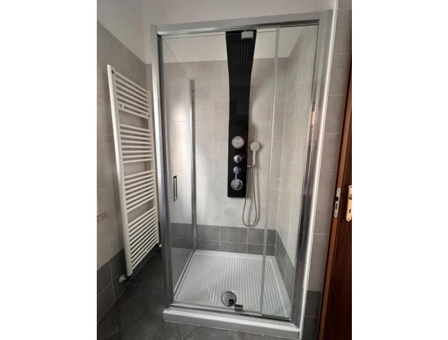 Anteprima foto 6 - Porzione di casa in Vendita a Ravenna - Villanova di Ravenna