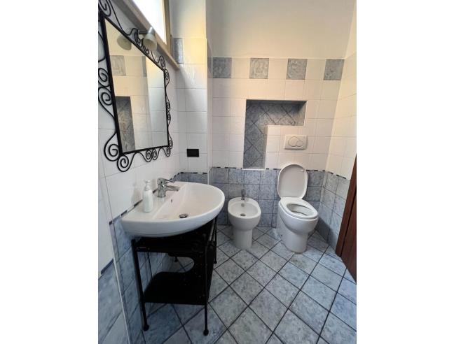 Anteprima foto 7 - Porzione di casa in Vendita a Ravenna - Villanova di Ravenna