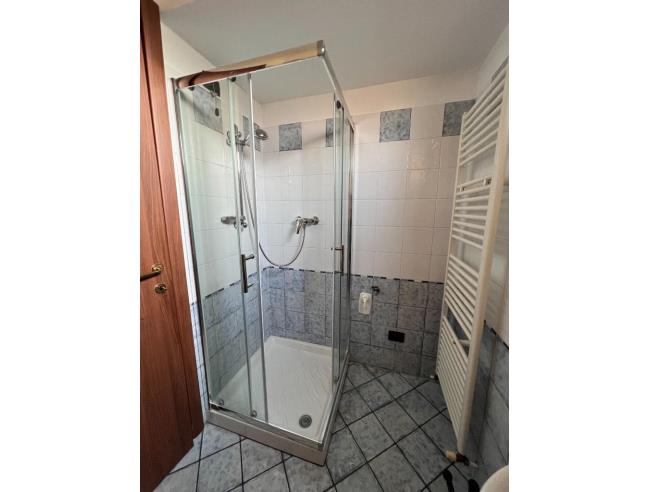 Anteprima foto 8 - Porzione di casa in Vendita a Ravenna - Villanova di Ravenna