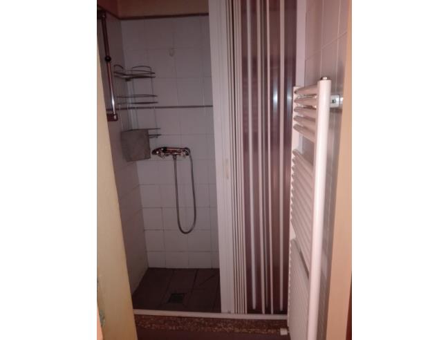 Anteprima foto 5 - Porzione di casa in Vendita a Reggello - Pietrapiana