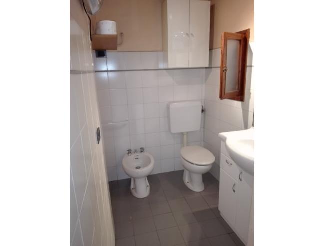 Anteprima foto 6 - Porzione di casa in Vendita a Reggello - Pietrapiana