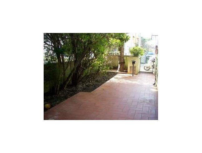 Anteprima foto 2 - Porzione di casa in Vendita a Riccione (Rimini)