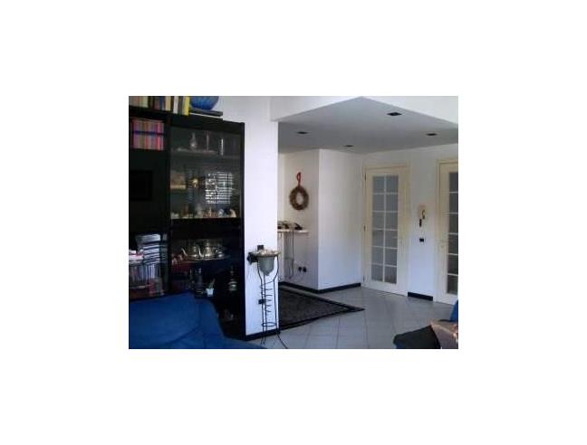 Anteprima foto 3 - Porzione di casa in Vendita a Riccione (Rimini)