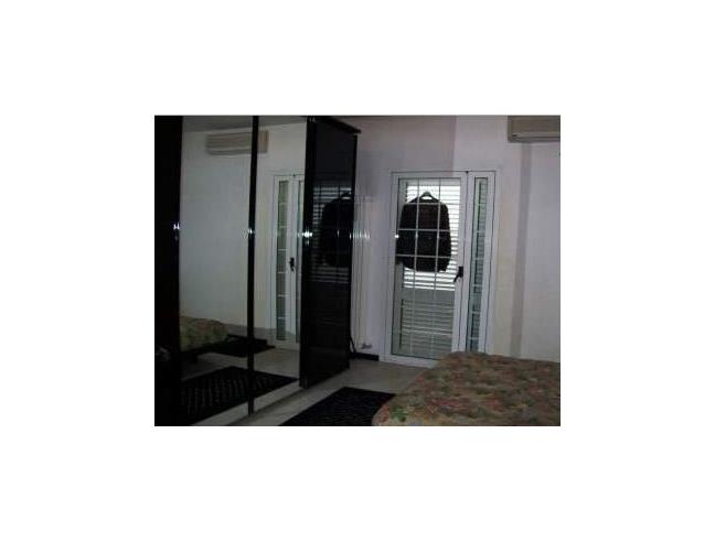 Anteprima foto 4 - Porzione di casa in Vendita a Riccione (Rimini)