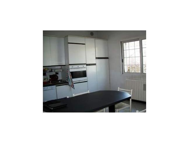 Anteprima foto 5 - Porzione di casa in Vendita a Riccione (Rimini)