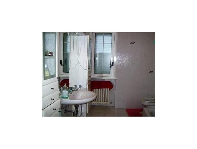 Anteprima foto 6 - Porzione di casa in Vendita a Riccione (Rimini)