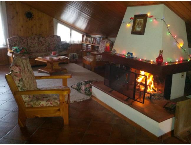 Anteprima foto 7 - Porzione di casa in Vendita a Riccione (Rimini)