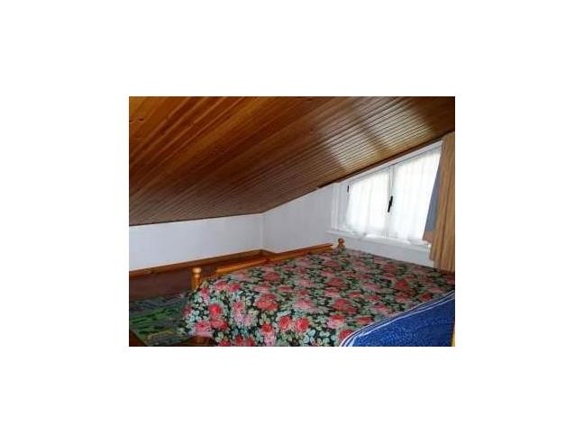 Anteprima foto 8 - Porzione di casa in Vendita a Riccione (Rimini)