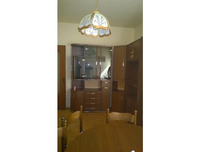 Anteprima foto 4 - Porzione di casa in Vendita a Riva del Po (Ferrara)