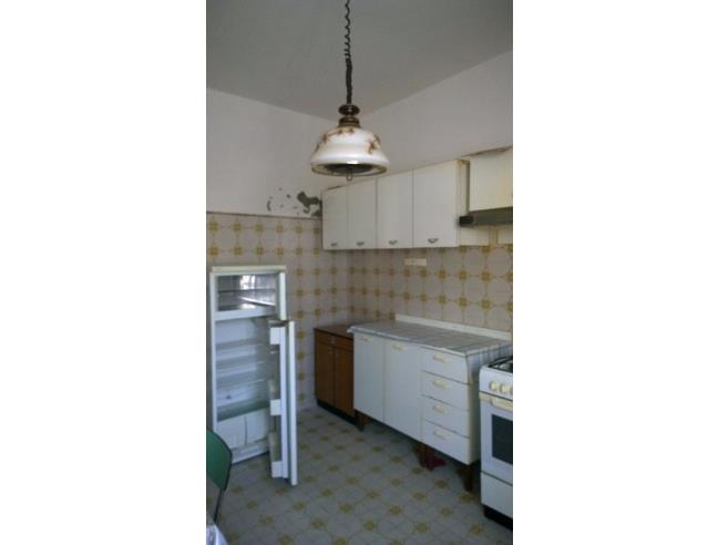 Anteprima foto 5 - Porzione di casa in Vendita a Riva del Po (Ferrara)