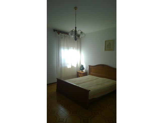 Anteprima foto 6 - Porzione di casa in Vendita a Riva del Po (Ferrara)