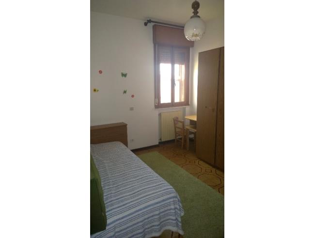 Anteprima foto 7 - Porzione di casa in Vendita a Riva del Po (Ferrara)