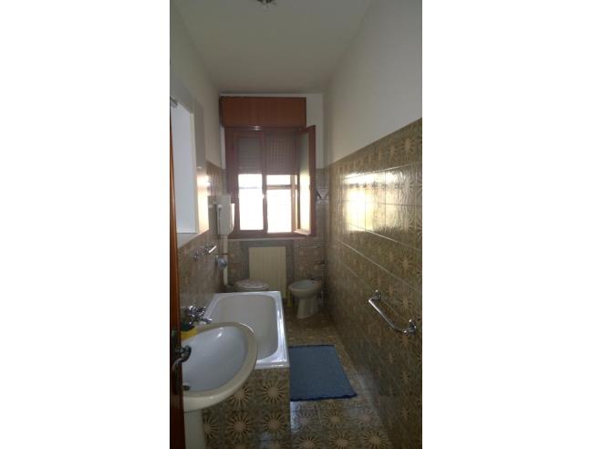 Anteprima foto 8 - Porzione di casa in Vendita a Riva del Po (Ferrara)