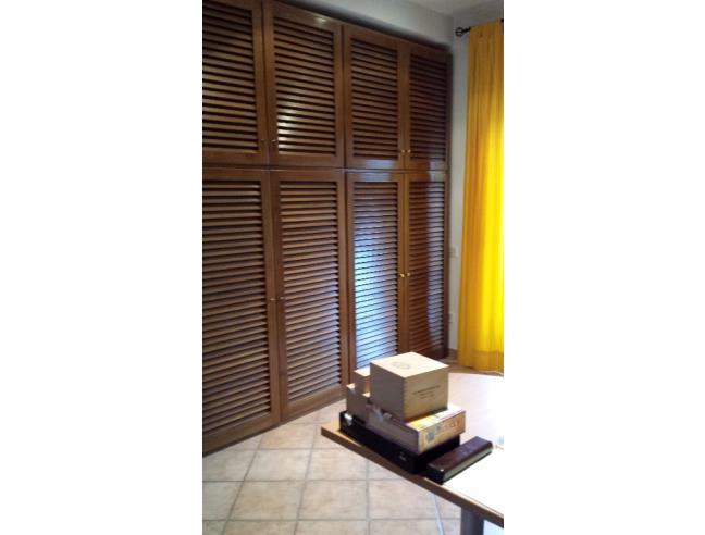 Anteprima foto 5 - Porzione di casa in Vendita a Rocca di Papa (Roma)