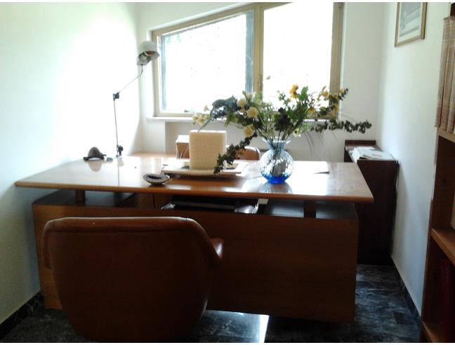 Anteprima foto 4 - Porzione di casa in Vendita a Rocca Priora (Roma)