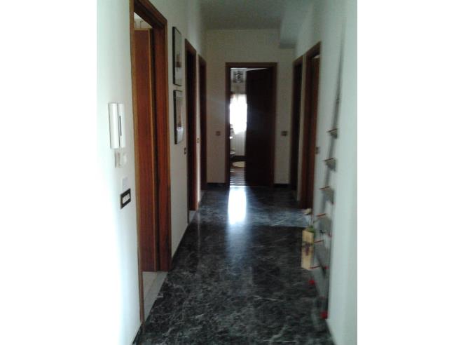 Anteprima foto 5 - Porzione di casa in Vendita a Rocca Priora (Roma)