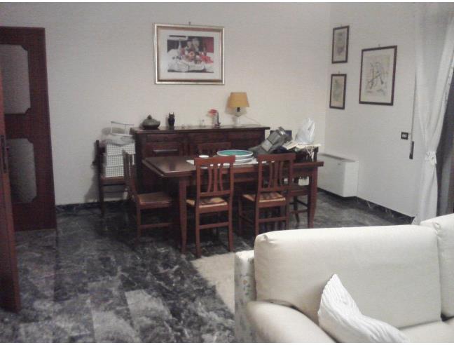 Anteprima foto 6 - Porzione di casa in Vendita a Rocca Priora (Roma)