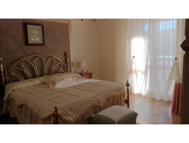 Anteprima foto 7 - Porzione di casa in Vendita a Roccastrada - Ribolla