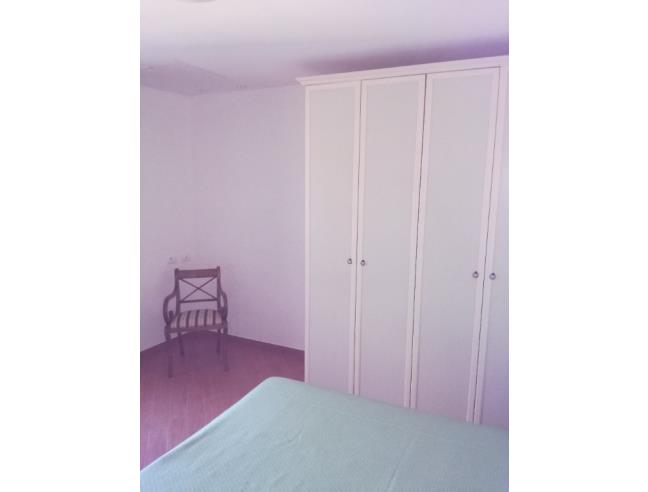 Anteprima foto 5 - Porzione di casa in Vendita a Rocchetta Sant'Antonio (Foggia)