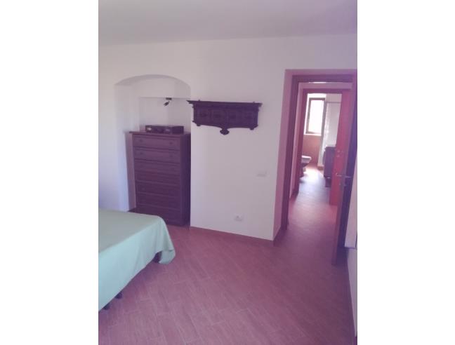 Anteprima foto 6 - Porzione di casa in Vendita a Rocchetta Sant'Antonio (Foggia)
