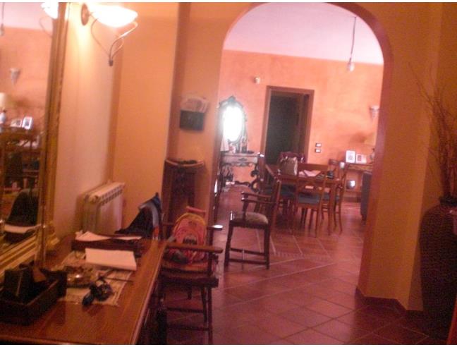 Anteprima foto 7 - Porzione di casa in Vendita a Roma - Giustiniana