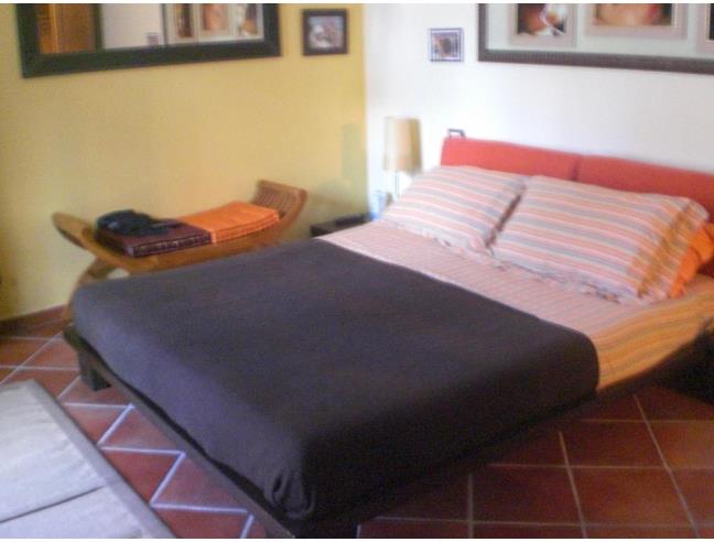 Anteprima foto 8 - Porzione di casa in Vendita a Roma - Giustiniana