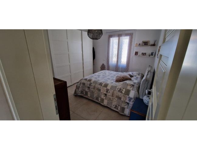 Anteprima foto 6 - Porzione di casa in Vendita a Rosignano Marittimo (Livorno)