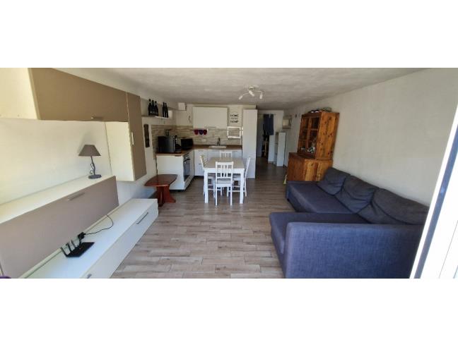 Anteprima foto 7 - Porzione di casa in Vendita a Rosignano Marittimo (Livorno)