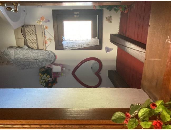 Anteprima foto 3 - Porzione di casa in Vendita a Rufina - Castiglioni