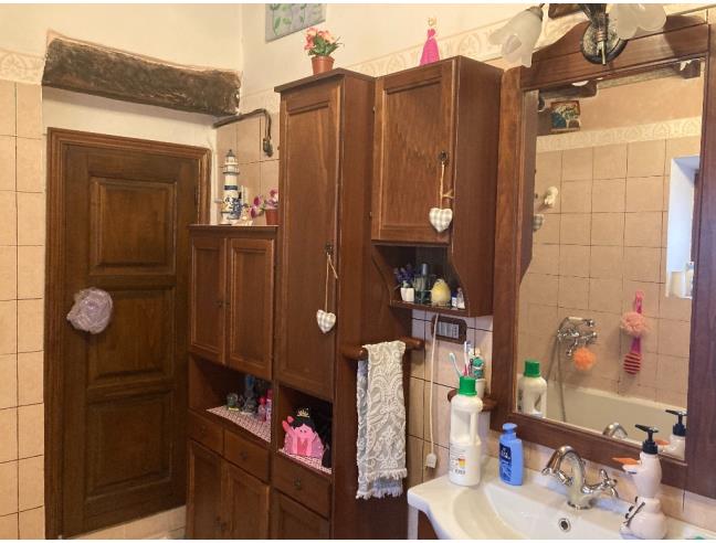 Anteprima foto 7 - Porzione di casa in Vendita a Rufina - Castiglioni