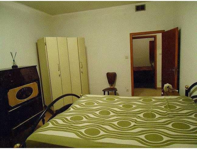 Anteprima foto 6 - Porzione di casa in Vendita a San Benedetto Val di Sambro - Valserema