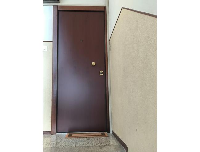 Anteprima foto 1 - Porzione di casa in Vendita a San Canzian d'Isonzo - Begliano