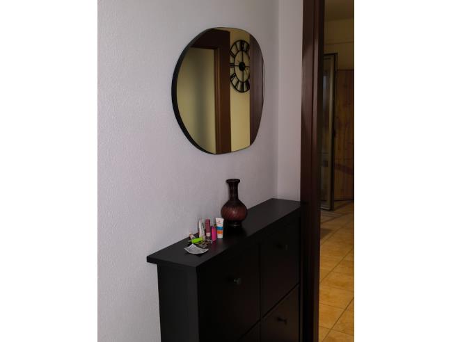 Anteprima foto 2 - Porzione di casa in Vendita a San Canzian d'Isonzo - Begliano
