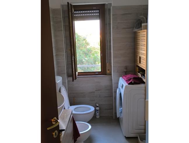 Anteprima foto 3 - Porzione di casa in Vendita a San Canzian d'Isonzo - Begliano