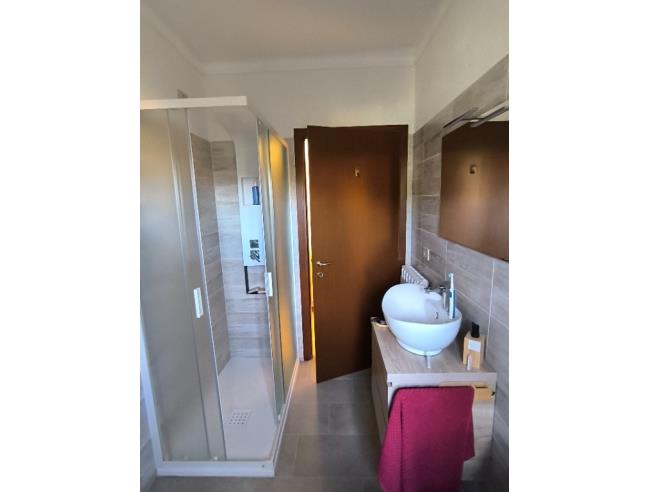 Anteprima foto 4 - Porzione di casa in Vendita a San Canzian d'Isonzo - Begliano