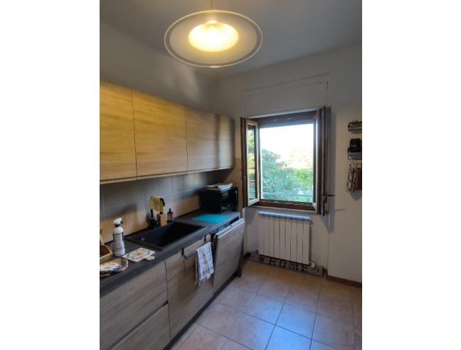 Anteprima foto 5 - Porzione di casa in Vendita a San Canzian d'Isonzo - Begliano