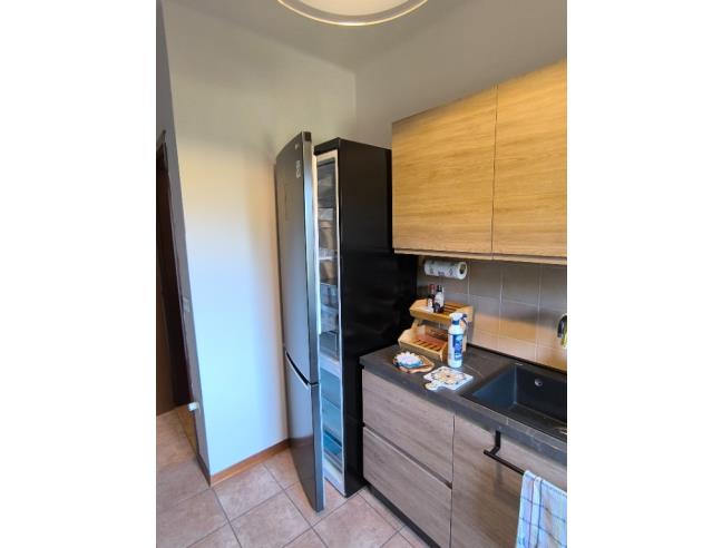 Anteprima foto 6 - Porzione di casa in Vendita a San Canzian d'Isonzo - Begliano