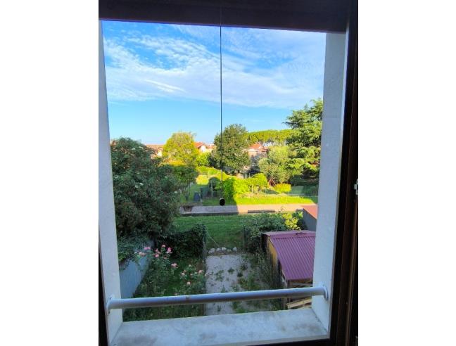 Anteprima foto 7 - Porzione di casa in Vendita a San Canzian d'Isonzo - Begliano