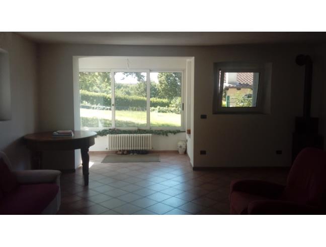 Anteprima foto 3 - Porzione di casa in Vendita a San Daniele del Friuli (Udine)
