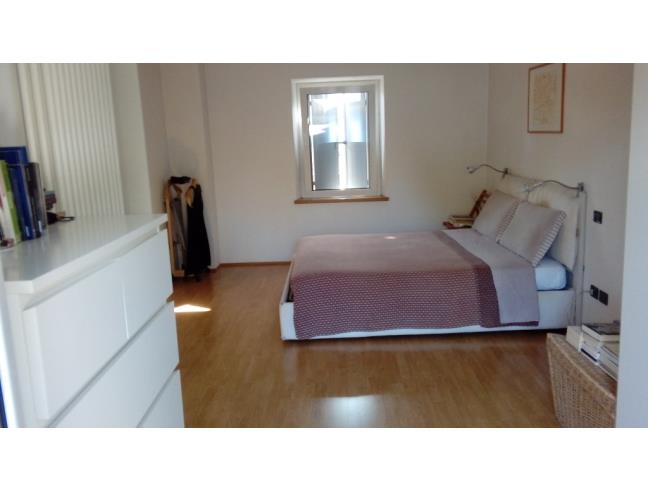 Anteprima foto 4 - Porzione di casa in Vendita a San Daniele del Friuli (Udine)