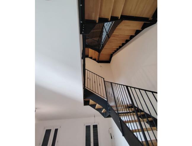 Anteprima foto 3 - Porzione di casa in Vendita a San Felice sul Panaro - Ponte San Pellegrino