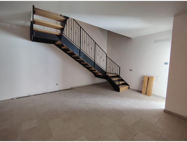 Anteprima foto 4 - Porzione di casa in Vendita a San Felice sul Panaro - Ponte San Pellegrino