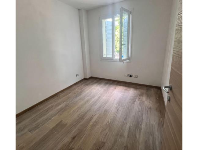 Anteprima foto 5 - Porzione di casa in Vendita a San Felice sul Panaro - Ponte San Pellegrino