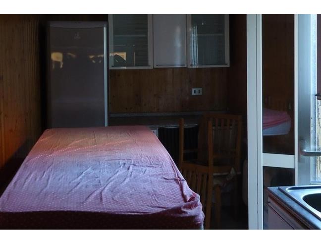 Anteprima foto 4 - Porzione di casa in Vendita a San Fiorano (Lodi)