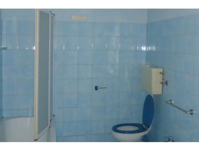 Anteprima foto 6 - Porzione di casa in Vendita a San Fiorano (Lodi)