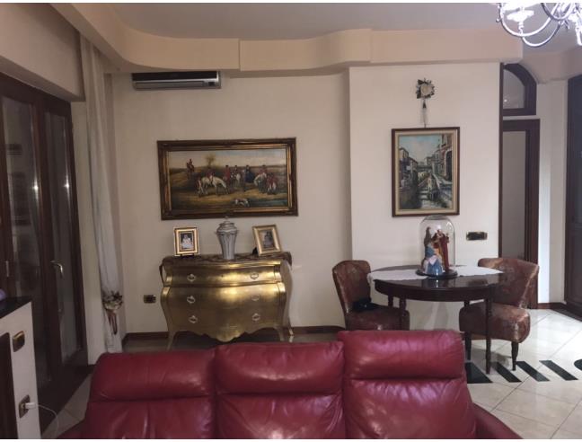 Anteprima foto 1 - Porzione di casa in Vendita a San Gennaro Vesuviano (Napoli)