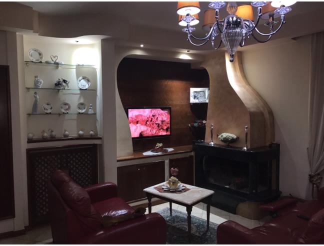 Anteprima foto 2 - Porzione di casa in Vendita a San Gennaro Vesuviano (Napoli)