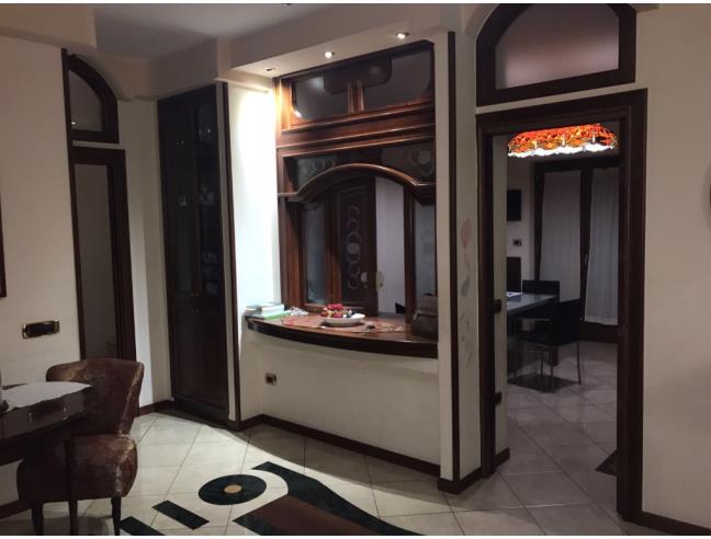 Anteprima foto 3 - Porzione di casa in Vendita a San Gennaro Vesuviano (Napoli)